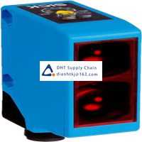 Sick WTB250-2P2431 Original New Sensors In stock 