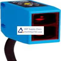 Sick WTB250-2R1531 Original New Sensors In stock 