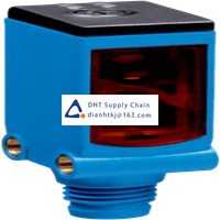 Sick WTB4S-3N2161 Original New Sensors In stock 
