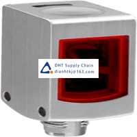 Sick WTB4S-3N2432V Original New Sensors In stock 