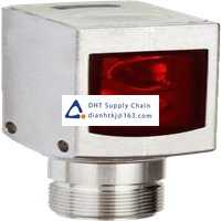 Sick WTB4SL-3P2462V Original New Sensors In stock 