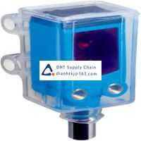 Sick WTB4T-3P1264 Original New Sensors In stock 