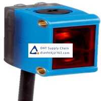 Sick GTB6-P1241 Original New Sensors In stock 