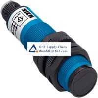 Sick VTF18-4P1640 Original New Sensors In stock 