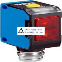 Sick WT150-N162 Original New Sensors In stock 
