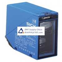 Sick WT24-2X200 Original New Sensors In stock 