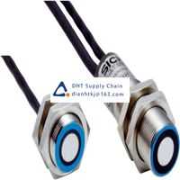 Sick UD18-22CC221 Original New Sensors In stock 