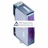 Baumer OM70-P1500.HH1500.VI Original New Sensors In stock 