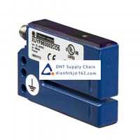 Telemecanique Sensors XUYF953002COS Original New Sensors In stock 