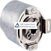 Sick AFM60A-BENB018X12 Original New Sensors In stock 