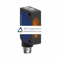 Telemecanique Sensors XUM8APXBM8 Original New Sensors In stock 