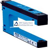 Sick WF50-40B41CA00 Original New Sensors In stock 