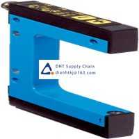 Sick WFL50-95B416 Original New Sensors In stock 