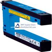 Sick WFL5-40B41CA00 Original New Sensors In stock 