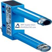 Sick WFM30-40P121 Original New Sensors In stock 