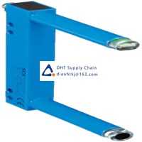 Sick WFM80-60P311 Original New Sensors In stock 