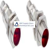 Sick GRSE18S-P2421V Original New Sensors In stock 