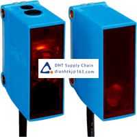 Sick GSE10-P1211 Original New Sensors In stock 