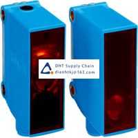 Sick GSE10-P4111 Original New Sensors In stock 