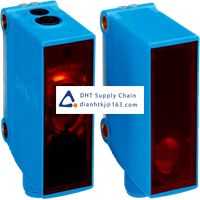 Sick GSE10-P4211 Original New Sensors In stock 