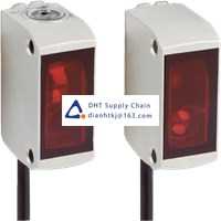 Sick GSE6-F4421V Original New Sensors In stock 