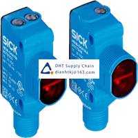 Sick HSE18L-B4A5AA Original New Sensors In stock 