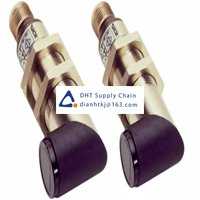 Sick VS/VE18-4P3412 Original New Sensors In stock 