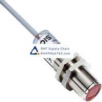 Sick VSE180-2N41132 Original New Sensors In stock 