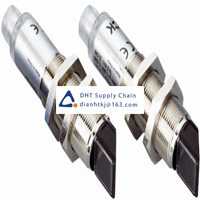 Sick VSE180-2P41134 Original New Sensors In stock 