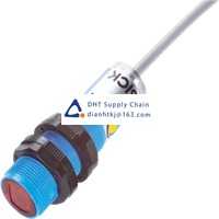 Sick VSE180-2P41137 Original New Sensors In stock 