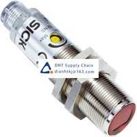 Sick VSE180-2P42432 Original New Sensors In stock 