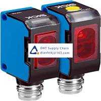 Sick WS/WE150-P430 Original New Sensors In stock 