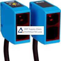 Sick WSE250-2R1531 Original New Sensors In stock 