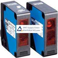 Sick WSE280-2R4331 Original New Sensors In stock 