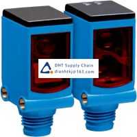 Sick WSE4S-3F2130 Original New Sensors In stock 