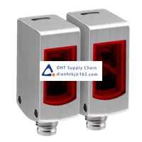 Sick WSE4S-3P1430V Original New Sensors In stock 