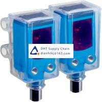 Sick WSE4T-3P1430 Original New Sensors In stock 