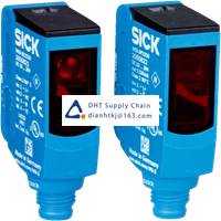 Sick WSE9-3P2230 Original New Sensors In stock 