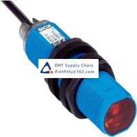 Sick GRTE18-N1147 Original New Sensors In stock 