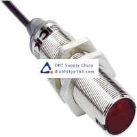 Sick GRTE18-P1162 Original New Sensors In stock 