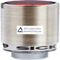 Sick GRTE18-P2412 Original New Sensors In stock 