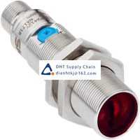 Sick GRTE18-P2462V Original New Sensors In stock 