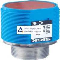 Sick GRTE18S-P2417 Original New Sensors In stock 