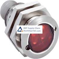 Sick GRTE18S-P246Z Original New Sensors In stock 