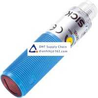 Sick VTE180-2N42447 Original New Sensors In stock 