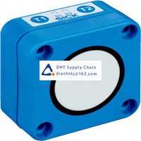 Sick UC30-214163 Original New Sensors In stock 