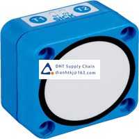 Sick UC30-21516A Original New Sensors In stock 