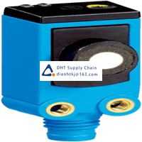 Sick UC4-13341 Original New Sensors In stock 