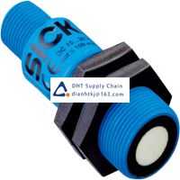 Sick UM18-217161101 Original New Sensors In stock 