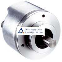 Sick A3M60B-S4PB013X13 Original New Sensors In stock 
